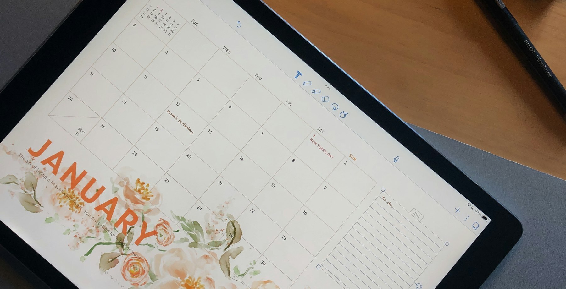 follow-up scheduling