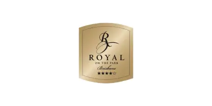 Royal on the Park