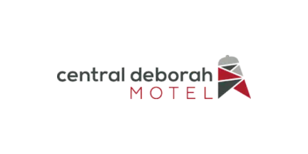 Central Deborah Motel