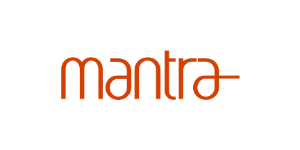 Mantra