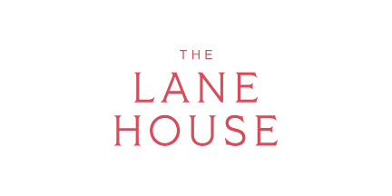 The Lane House