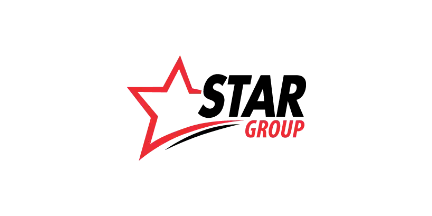 Star Group Hotels