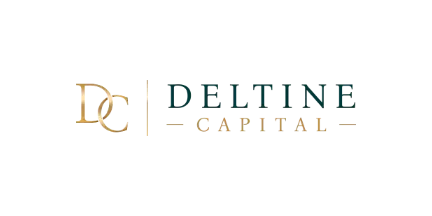 Deltine Capital