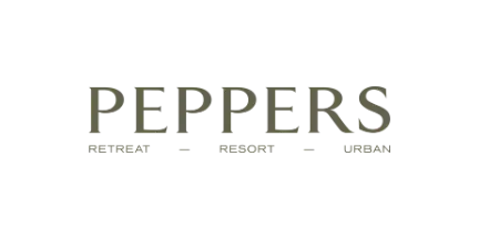 Peppers