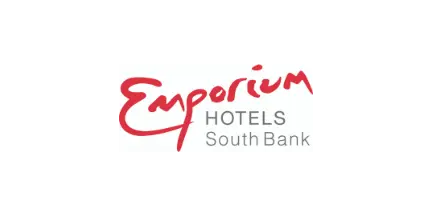Emporium Hotels Southbank