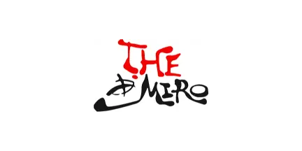 The Miro