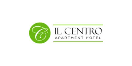 Il Centro