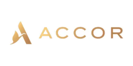Accor