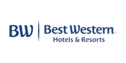 Best Western