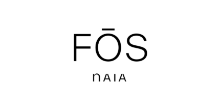 FOS Naia