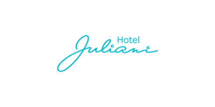 Hotel Juliani