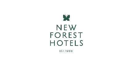 New Forest Hotels
