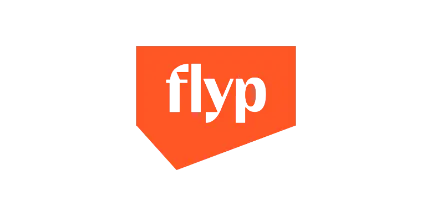 FLYP