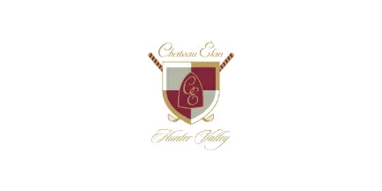 Chateau Elan