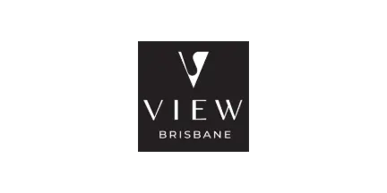 View Brisbane