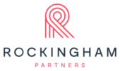Rockingham Partners logo