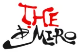 The Miro Apartments logo