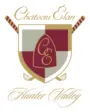 Chateau Elan logo