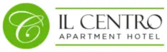 Il Centro logo