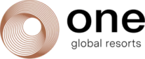 One Global Resorts Parramatta logo