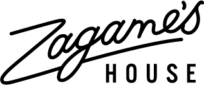 Zagames House logo