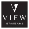 View Brisbane logo