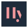 Hy Hotel Group logo