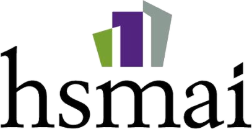 HSMAI