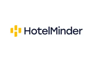 Hotel Minder