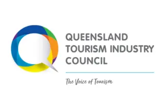 Queensland Tourism Industry Council