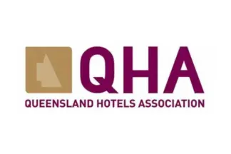 Queensland Hotels Association
