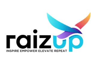 raizup