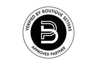 Boutique Setters