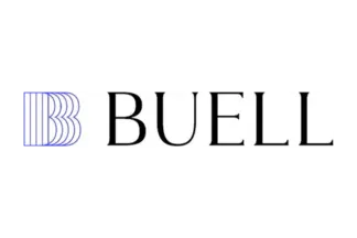 Buell Hospitality