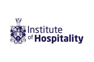 Institute of Hospitality