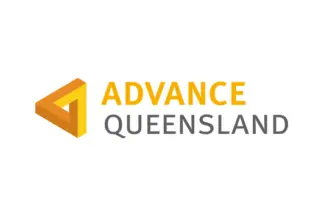 Advance Queensland