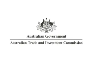 Austrade