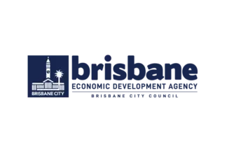 Brisbane Economic Development Agency