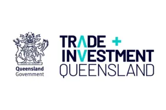 Trade & Investment Queensland (TIQ)
