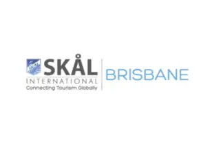SKÅL International Brisbane