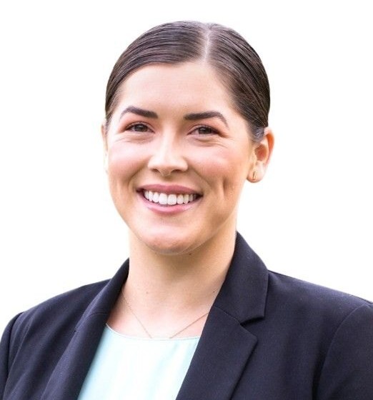 Alana Karic