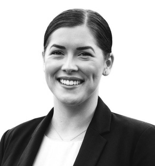 Alana Karic