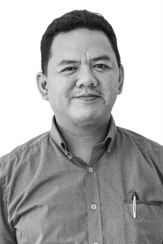 Odysseus Ambut