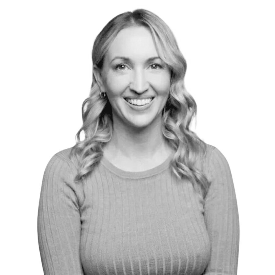 Reannon Ivancic