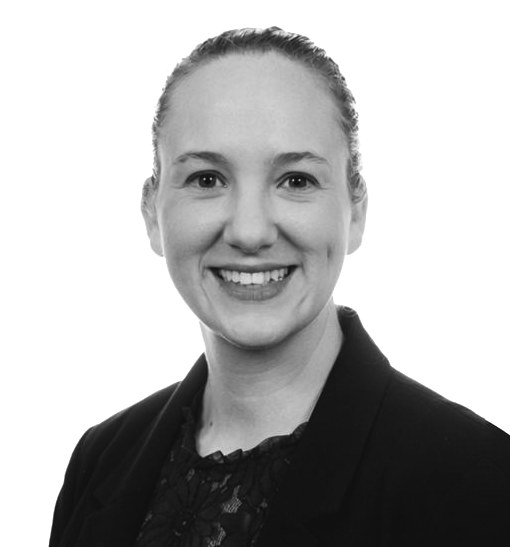 Tess Temperley