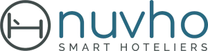 Nuvho — Smart Hoteliers