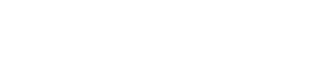Nuvho — Smart Hoteliers