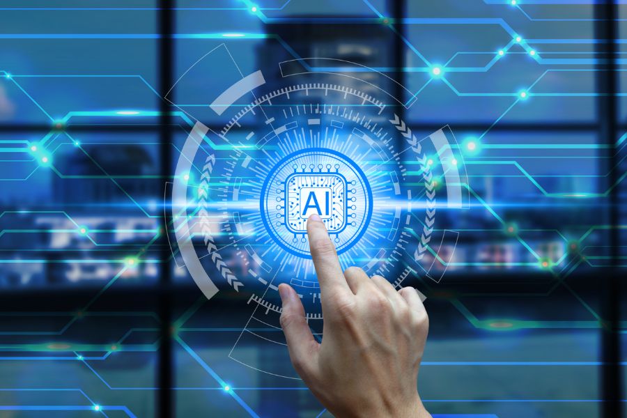 Unlocking Direct Reservations: How Independent Hotels Can Efficiently Leverage AI