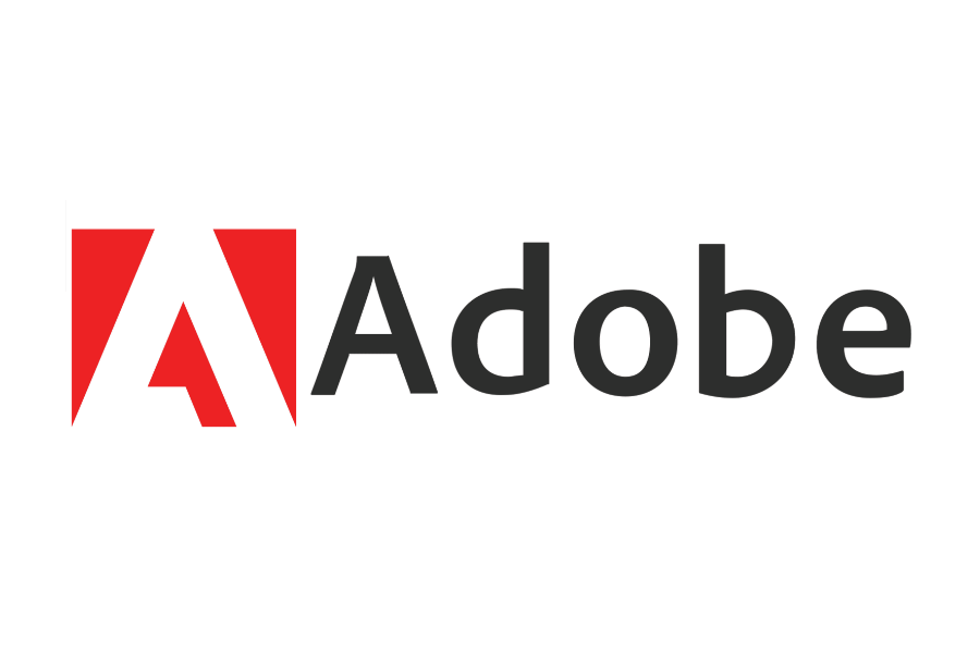 Adobe_Suite