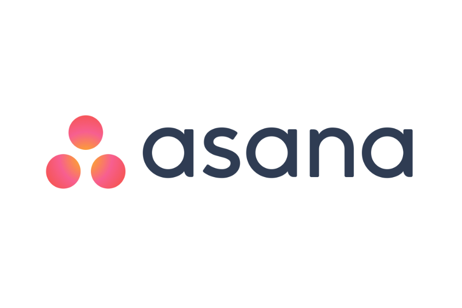 Asana